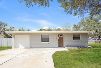 1960 Cecil St, Largo, FL 33774