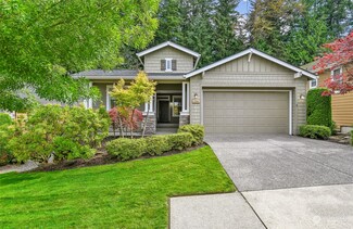 12480 240th Place NE, Redmond, WA 98053