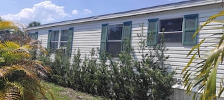 9801 Oaks St, Tampa, FL 33635