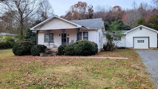 515 Ely Rd, Hixson, TN 37343