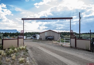 38550 Road J, Mancos, CO 81328