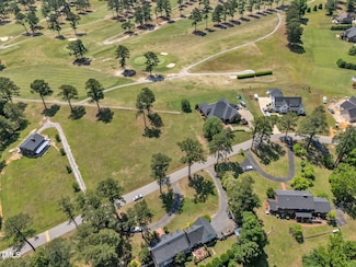 175 Chicora Club Dr, Dunn, NC 28334