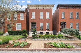 2122 Nebraska Ave, Saint Louis, MO 63104