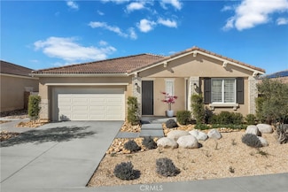 13885 Mesa View Dr, Victorville, CA 92392
