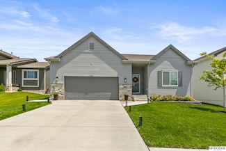 5003 N 180th Ave, Douglas, NE 68022