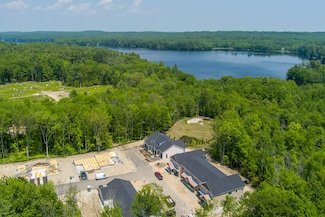 22 Daybreak Ln Unit 11, Windham, ME 04062