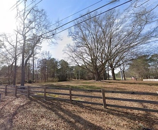 3800 Oglesby Rd, Powder Springs, GA 30127