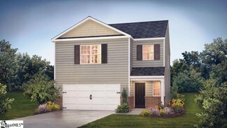 230 Maple Leaf Ln, Easley, SC 29640