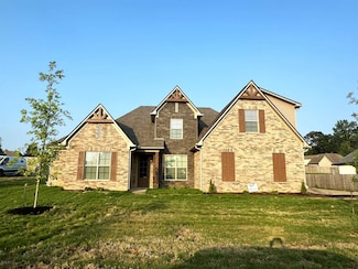74 Loch Haven Cove S, Atoka, TN 38004