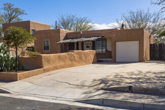 310 Valencia Dr NE, Albuquerque, NM 87108