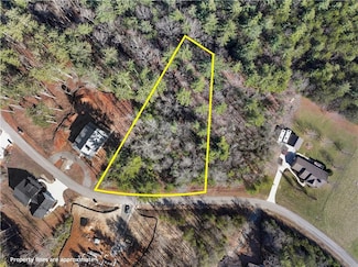 0 Nathaniels Way Unit 7507352, Blairsville, GA 30512