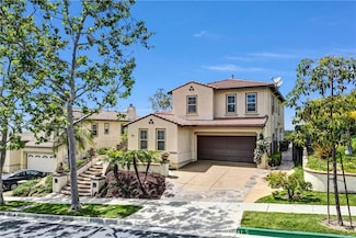 2877 Muir Trail Dr, Fullerton, CA 92833