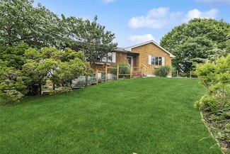 152 S Essex St, Montauk, NY 11954