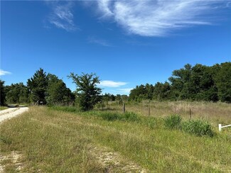 TBD Fcr 720, Teague, TX 75860