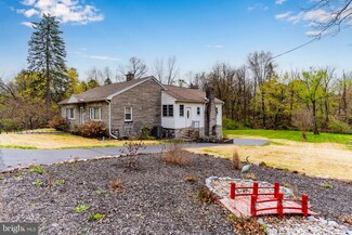 3619 Elmerton Ave, Harrisburg, PA 17109