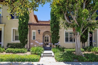 74 Townsend, Irvine, CA 92620