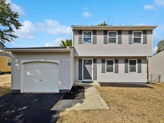2578 Hingham Ln, Columbus, OH 43224