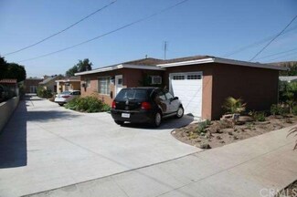 214 E Broadway, San Gabriel, CA 91776