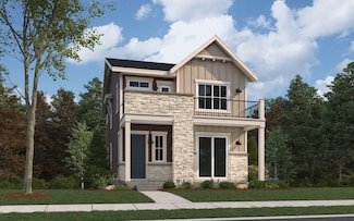 Vrain, Westminster, CO 80031