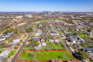 4519 S 3rd St, Austin, TX 78745