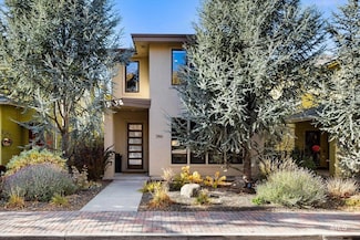 3749 S Mill Site Ln, Boise, ID 83716