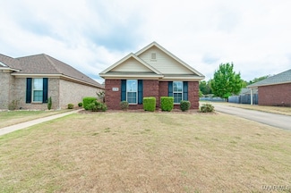 8740 Lindsey Ln, Montgomery, AL 36117