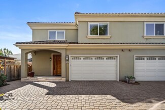 3406 Bundy Estates Place, San Jose, CA 95117