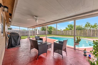 9324 Gettysburg Rd, Boca Raton, FL 33434