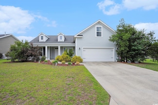 380 Babylon Pine Dr, Myrtle Beach, SC 29579