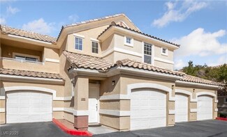 5855 Valley Dr Unit 1070, North Las Vegas, NV 89031