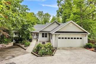 7811 Boxwood Ct, Henrico, VA 23228