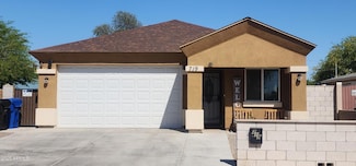 719 S 2nd St, Avondale, AZ 85323