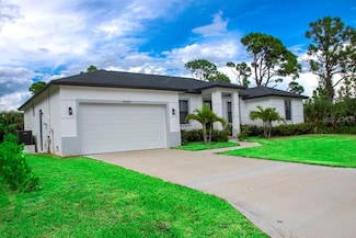 15245 Brainbridge Cir, Port Charlotte, FL 33981