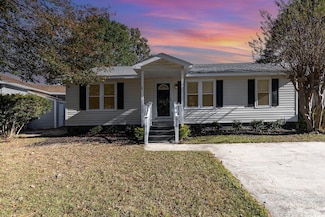 838 Marlin Ct, Murrells Inlet, SC 29576