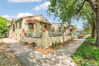 485 S Logan St Unit 10, Denver, CO 80209