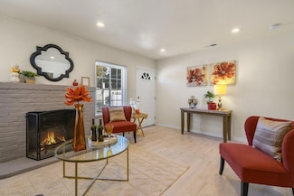 2387 Dumbarton Ave, East Palo Alto, CA 94303