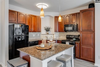 1085 Shop Rd Unit 425, Columbia, SC 29201