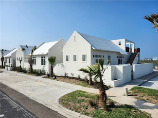 110 Porto Villageo Dr, Port Aransas, TX 78373