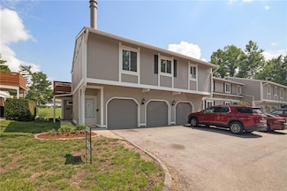 14107 W 88th St, Lenexa, KS 66215