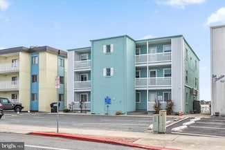 419 Bayshore Dr Unit 201, Ocean City, MD 21842