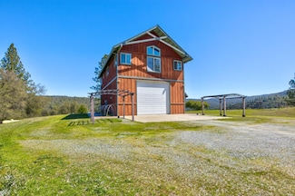 19277 Cedar Pines Dr, Fiddletown, CA 95629
