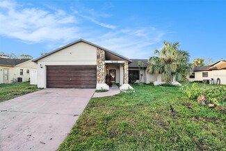 7022 Arbor View Ln, New Port Richey, FL 34653
