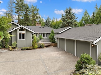 14002 205th Ave NE, Woodinville, WA 98077