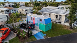 11741 Bubble Shell Dr, Iona, FL 33908