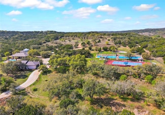 4908 Canyon Ranch Trail, Spicewood, TX 78669