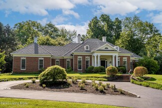 1003 Alta Vista Rd, Louisville, KY 40205
