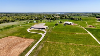 28966 Us Hwy 377, Gordonville, TX 76245