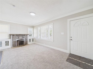 3904 Bales Ave, Kansas City, MO 64130