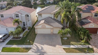 7227 Chesapeake Cir, Boynton Beach, FL 33436