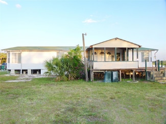 6458 U S 441, Okeechobee, FL 34974